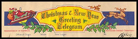 Xmas 1935